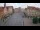 Webcam in Wroclaw, 79.5 km