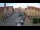Webcam in Wroclaw, 55.7 mi away