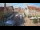 Webcam in Breslavia, 144.5 km