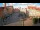 Webcam in Wrocław, 144.5 km