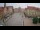 Webcam in Wrocław, 79.5 km