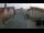 Webcam in Wroclaw, 0.2 mi away