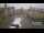 Webcam in Wroclaw, 55.7 mi away