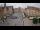 Webcam in Wroclaw, 55.7 mi away