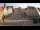Webcam in Wroclaw, 30.7 mi away