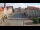 Webcam in Wroclaw, 30.7 mi away