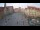 Webcam in Wroclaw, 55.7 mi away