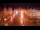 Webcam in Wroclaw, 55.7 mi away