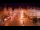 Webcam in Wroclaw, 55.7 mi away