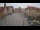 Webcam in Wroclaw, 55.7 mi away