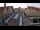 Webcam in Wroclaw, 0.2 mi away