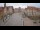 Webcam in Breslau (Wroclaw), 125.8 km entfernt