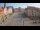 Webcam in Breslavia, 125.8 km