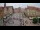 Webcam in Wroclaw, 30.7 mi away