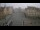 Webcam in Wroclaw, 30.7 mi away