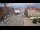 Webcam in Wroclaw, 55.7 mi away