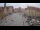 Webcam in Wroclaw, 30.7 mi away