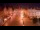 Webcam in Breslavia, 79.5 km
