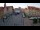 Webcam in Breslau (Wroclaw), 125.8 km