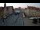 Webcam in Breslau (Wroclaw), 79.5 km