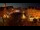 Webcam in Wrocław, 79.5 km