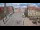 Webcam in Wroclaw, 55.7 mi away