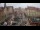 Webcam in Wroclaw, 30.7 mi away
