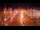 Webcam in Breslavia, 79.5 km