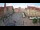 Webcam in Wroclaw, 55.7 mi away