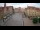 Webcam in Wroclaw, 55.7 mi away