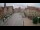 Webcam in Wroclaw, 0.2 mi away