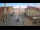 Webcam in Breslau (Wroclaw), 79.5 km