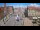Webcam in Breslau (Wroclaw), 125.8 km