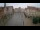 Webcam in Wroclaw, 30.7 mi away
