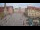 Webcam in Wroclaw, 55.7 mi away
