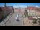 Webcam in Wroclaw, 79.5 km