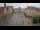 Webcam in Wroclaw, 30.7 mi away