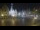 Webcam in Wrocław, 0.6 km
