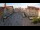 Webcam in Wroclaw, 48.5 mi away