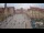 Webcam in Wroclaw, 55.7 mi away