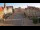 Webcam in Breslau (Wroclaw), 0.6 km