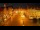 Webcam in Wrocław, 0.6 km