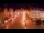 Webcam in Wrocław, 41.4 km