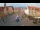 Webcam in Wroclaw, 0.2 mi away