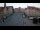 Webcam in Breslavia, 0.6 km