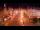 Webcam in Breslavia, 41.4 km