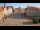 Webcam in Breslavia, 0.6 km