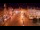 Webcam in Wrocław, 0.6 km