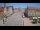 Webcam in Wroclaw, 48.5 mi away