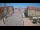 Webcam in Breslavia, 125.8 km